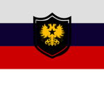 The union of Eastern Germany
