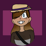 QuiteIronic's fan group