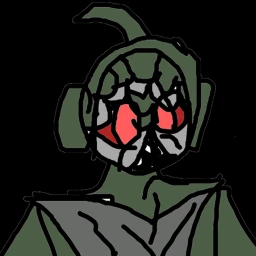 Lake (No Lake Dipsy) icon