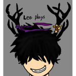 leeplays
