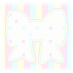 ꒰🍭꒱
