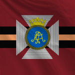 Wiltshire Regiment