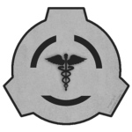 |-| [MD] Medical Department |-|