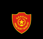 (KSQS)Vietnam Military Police