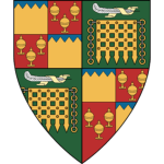 Clann de Gheata