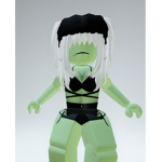 XRoblox FansX