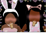 Bobaa._.roblox