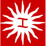 Camarines Sur Province