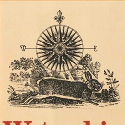 Watership Down icon