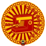 Union's Quartermastery Group Thumbnail