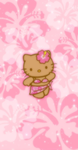 Sunny_bacon