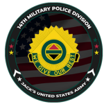 [JUSA] 14th Battalion