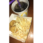 Robux zara hi