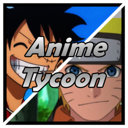 !!NEW!! Anime Tycoon