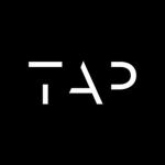 TAP ARMY