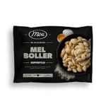 Pay to win m3lbolle