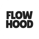 f1ow hood