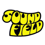 SoundField