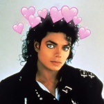 michael jackson friend group