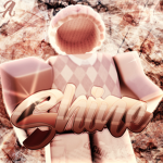 $híne Group Thumbnail