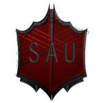 |SAU| Specialized Assault Unit