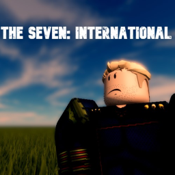 The Seven: International