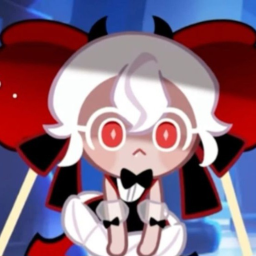 ˚⊱🍎⊰˚