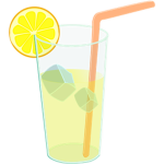 Lemonade SS