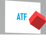 AAT DEV/Player Group