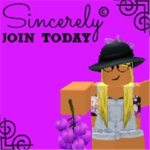 Sincerely