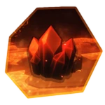 Spice Level: Reaper