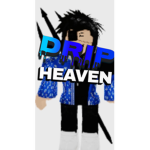 Drip Heaven