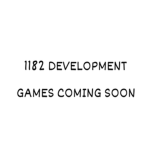 1182 development