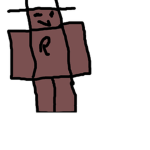 Braaha