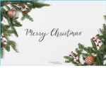 FA1RY BE@NS OFFICIAL GROUP