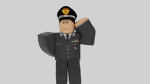 /ESERCITO ITALIANO\