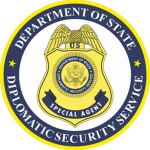United States Space Force [US.AF]