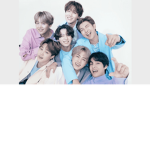 ARMYS_Bantag Boys