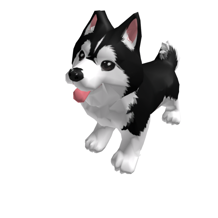 でかつよ