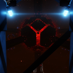 project xertren  showcase