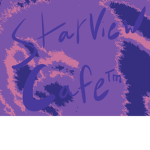 StarView Cafe