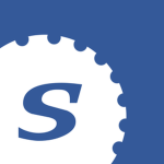 Starpath Security
