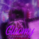 Gloomy’s Clothing