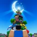 Build To The Moon icon