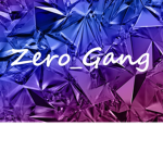 Zero_Gang
