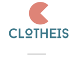 CLoTHEIS