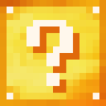 LuckyBlocks Games
