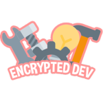 EncodedStudios