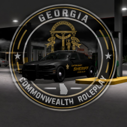 [BETA] Georgia, Commonwealth Roleplay