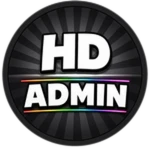 Game Pass Thumbnail